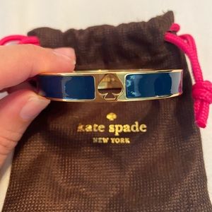 Kate Spade Bangle